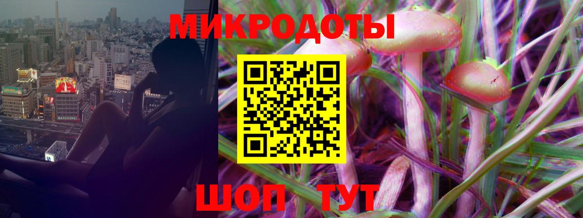Галлюциногенные грибы Cubensis  Вход с VPN  Саров 